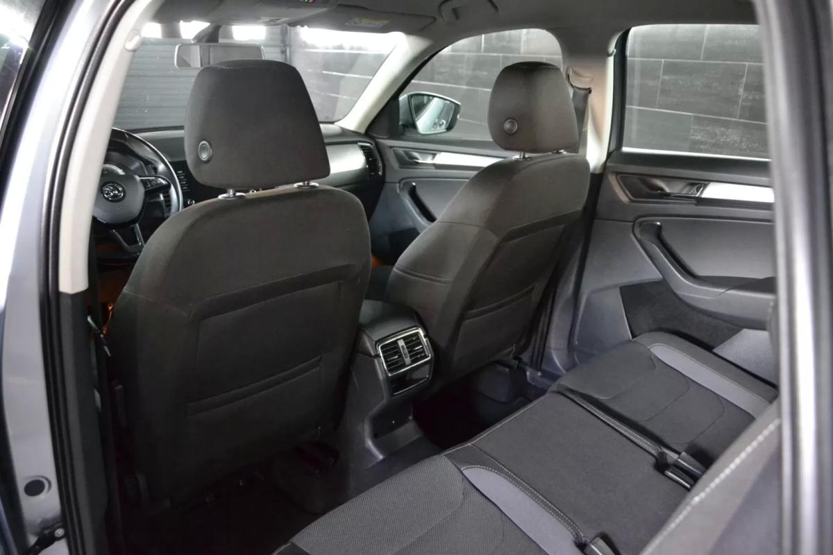 skoda-kodiaq-2019-diesel-1968cc