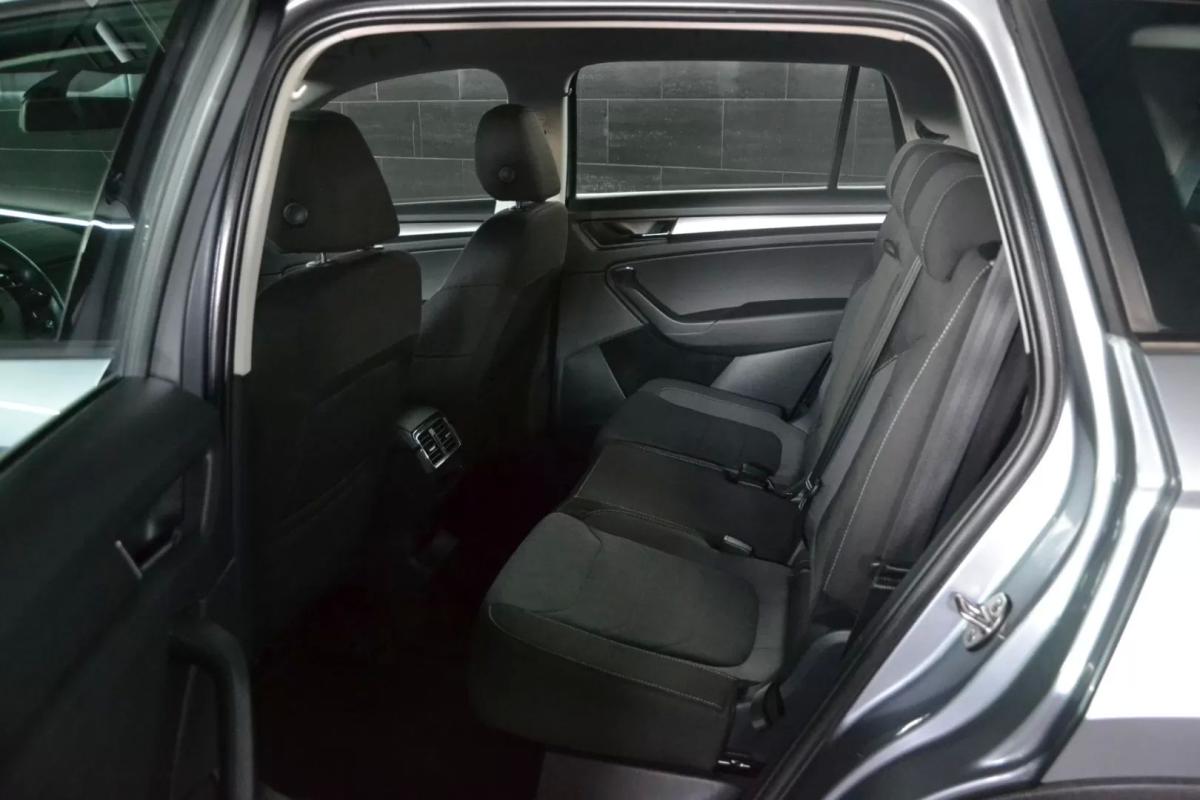 skoda-kodiaq-2019-diesel-1968cc