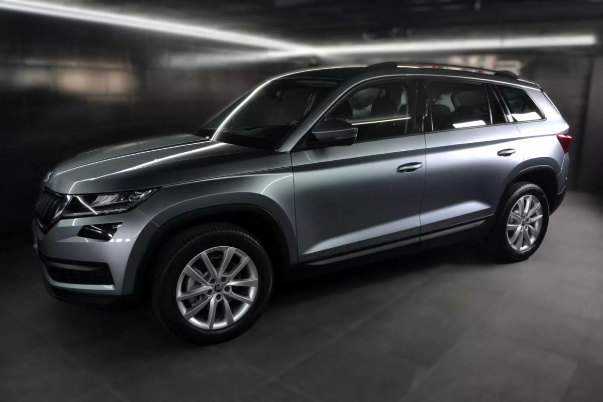 skoda-kodiaq-2019-diesel-1968cc