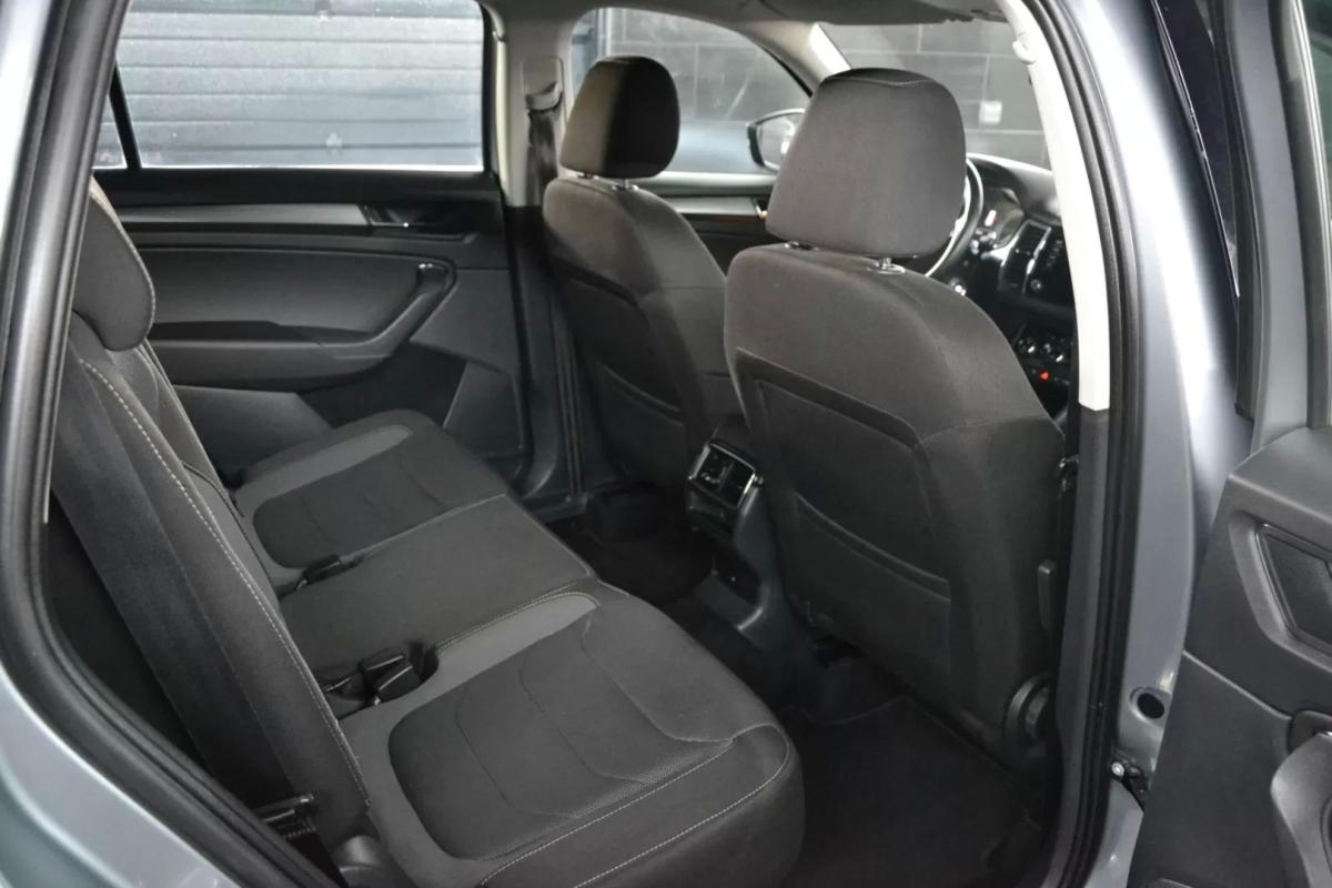 skoda-kodiaq-2019-diesel-1968cc