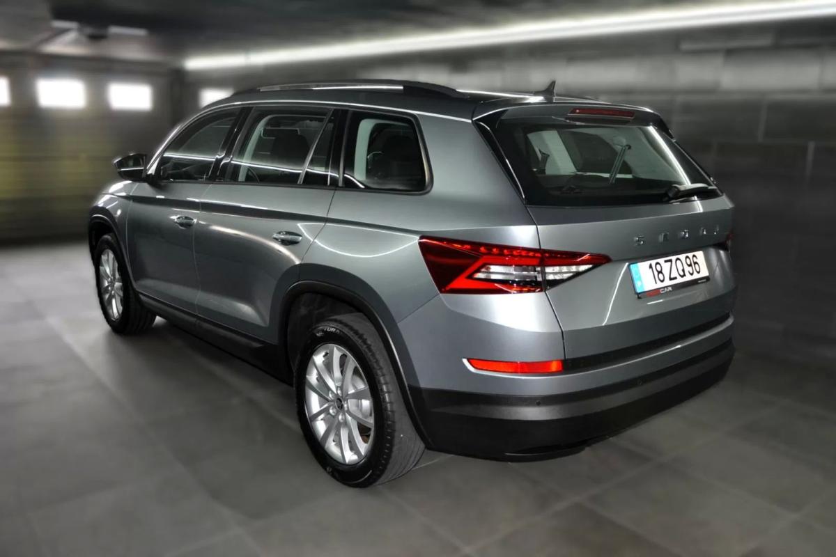 skoda-kodiaq-2019-diesel-1968cc