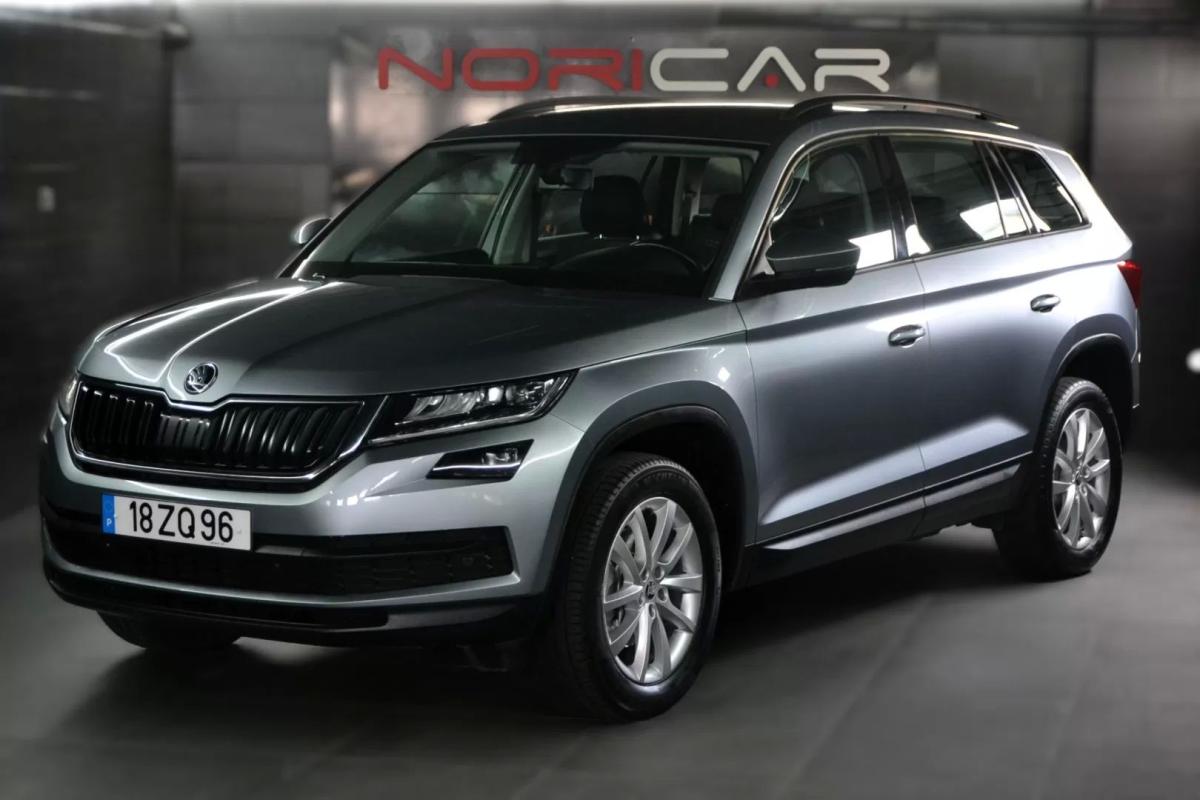skoda-kodiaq-2019-diesel-1968cc