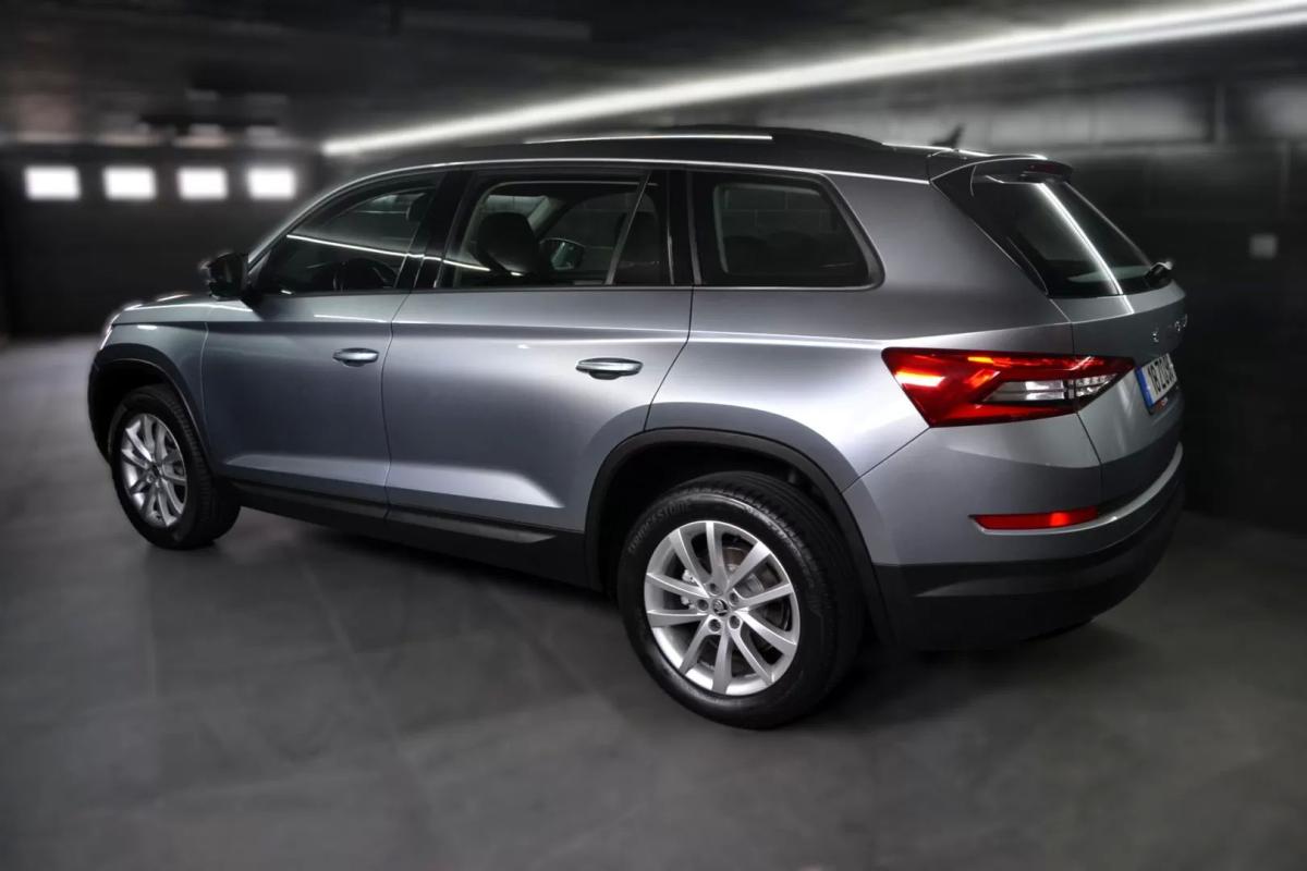 skoda-kodiaq-2019-diesel-1968cc