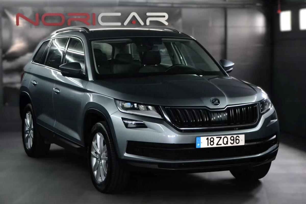 skoda-kodiaq-2019-diesel-1968cc