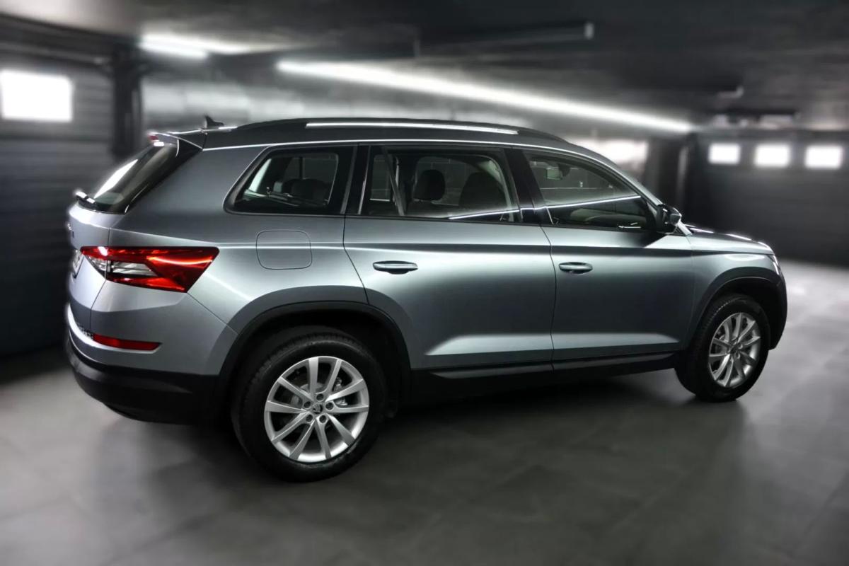 skoda-kodiaq-2019-diesel-1968cc