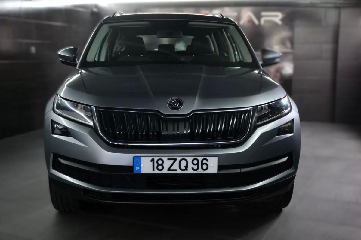 skoda-kodiaq-2019-diesel-1968cc