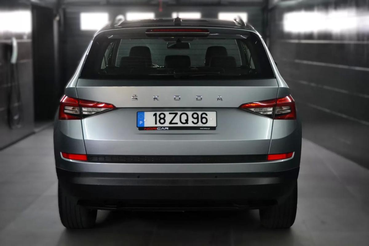 skoda-kodiaq-2019-diesel-1968cc