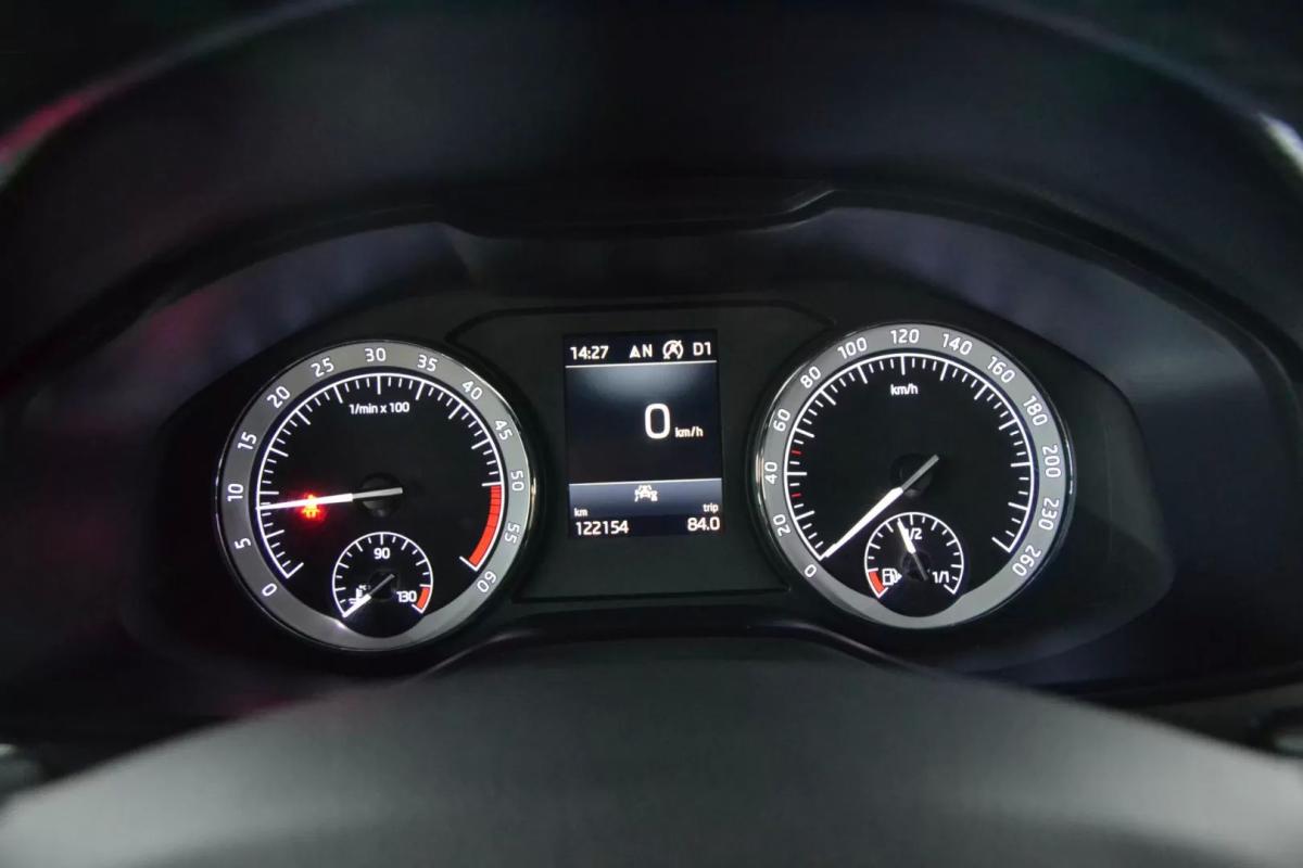 skoda-kodiaq-2019-diesel-1968cc