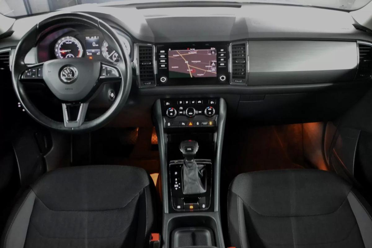 skoda-kodiaq-2019-diesel-1968cc