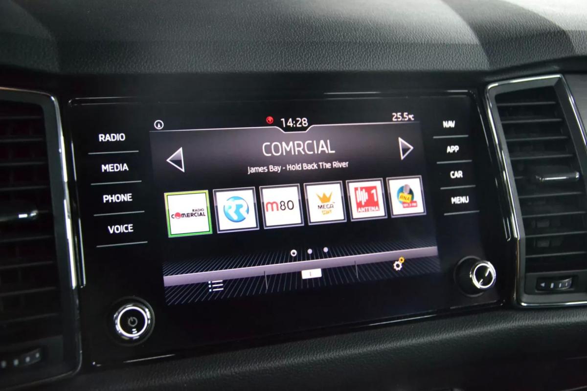 skoda-kodiaq-2019-diesel-1968cc