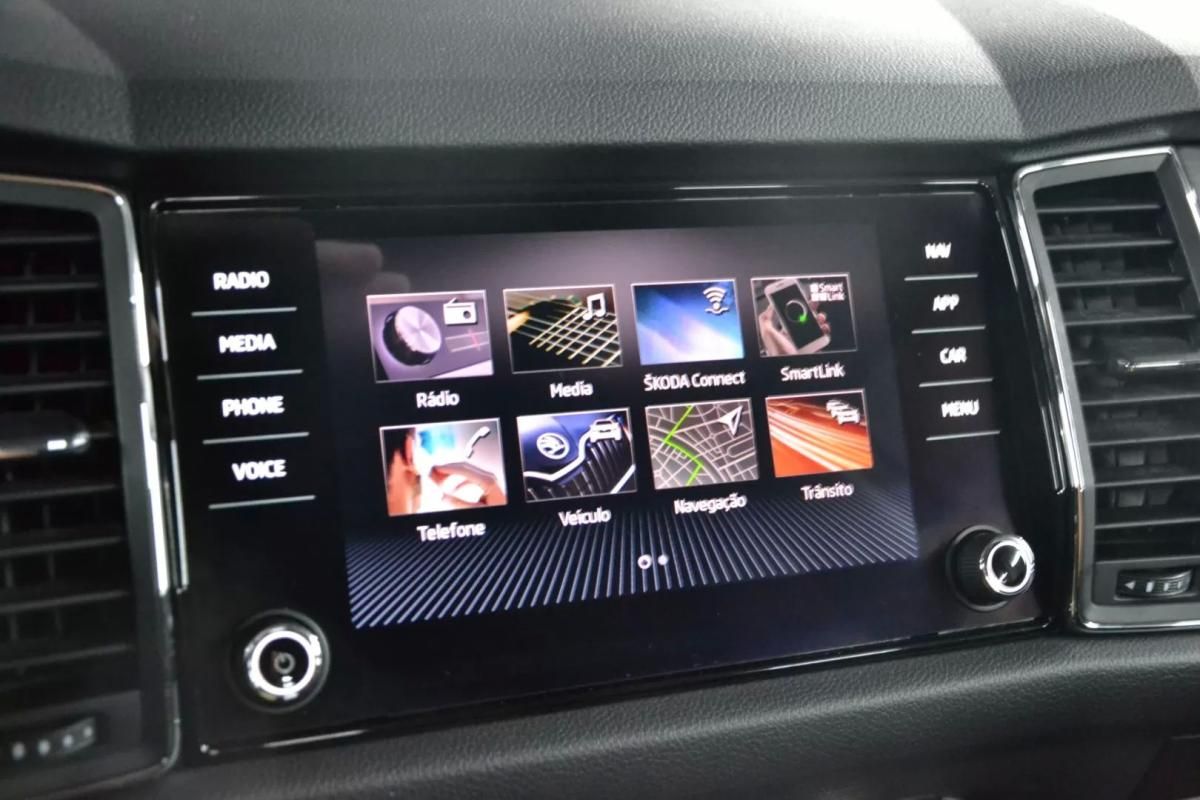 skoda-kodiaq-2019-diesel-1968cc