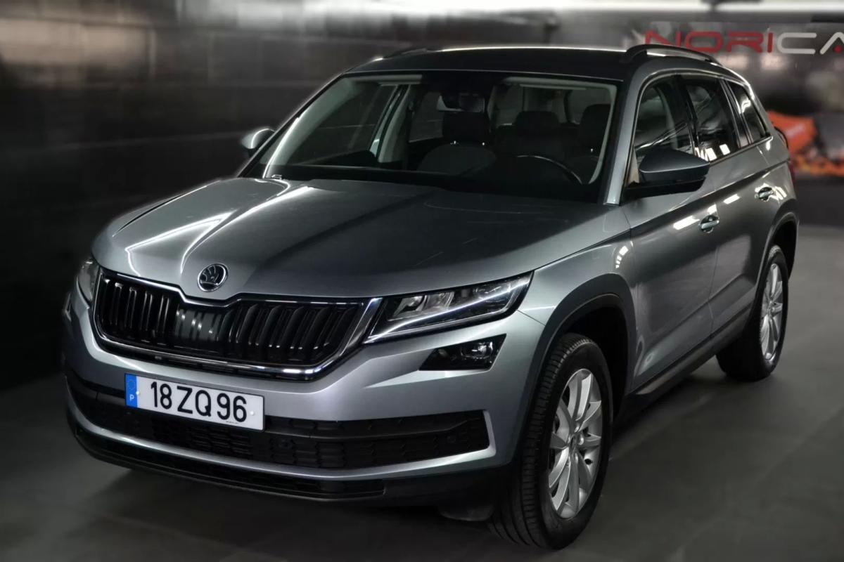 skoda-kodiaq-2019-diesel-1968cc