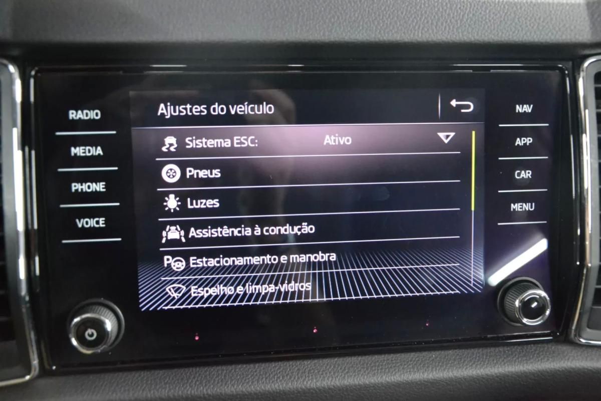 skoda-kodiaq-2019-diesel-1968cc