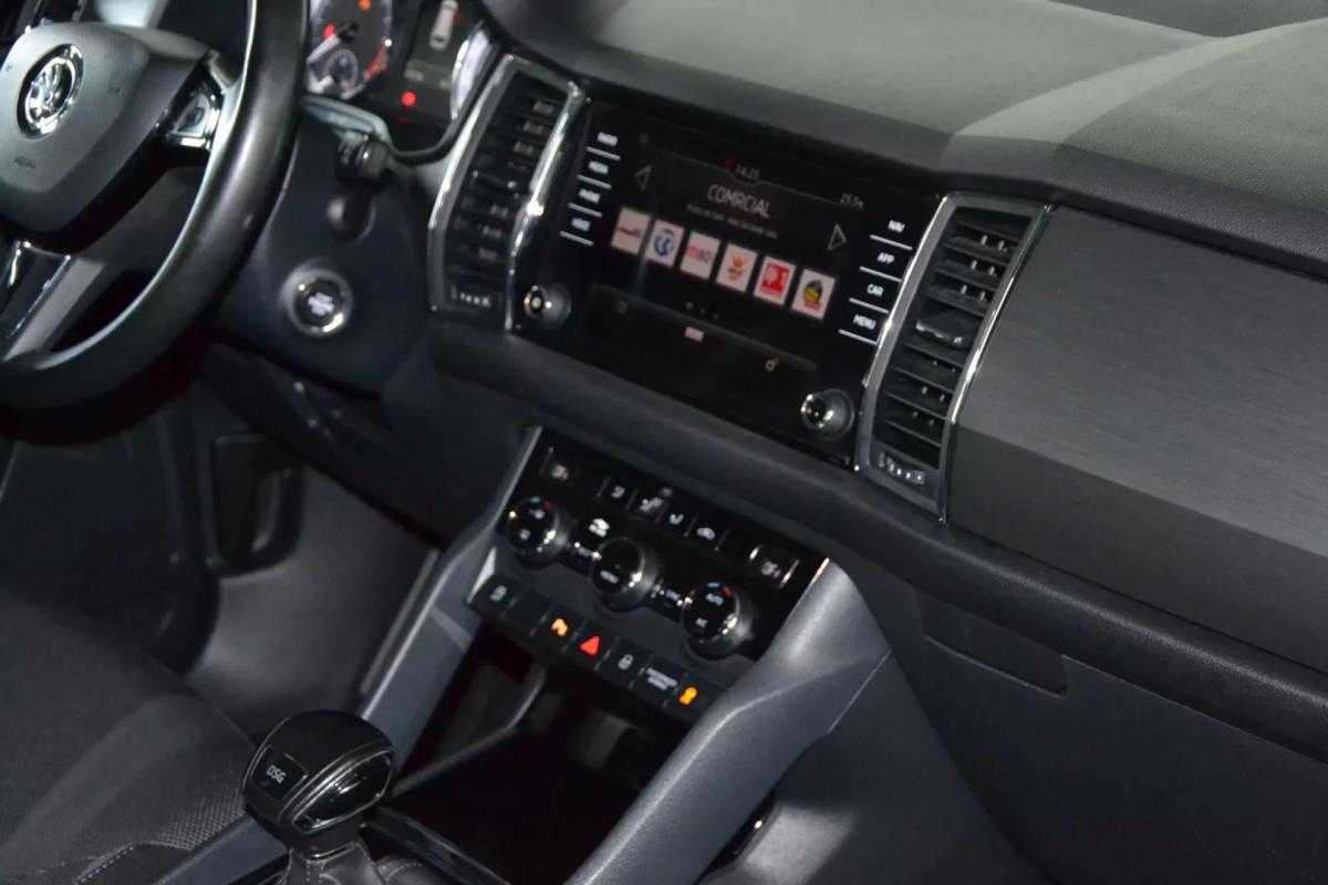 skoda-kodiaq-2019-diesel-1968cc