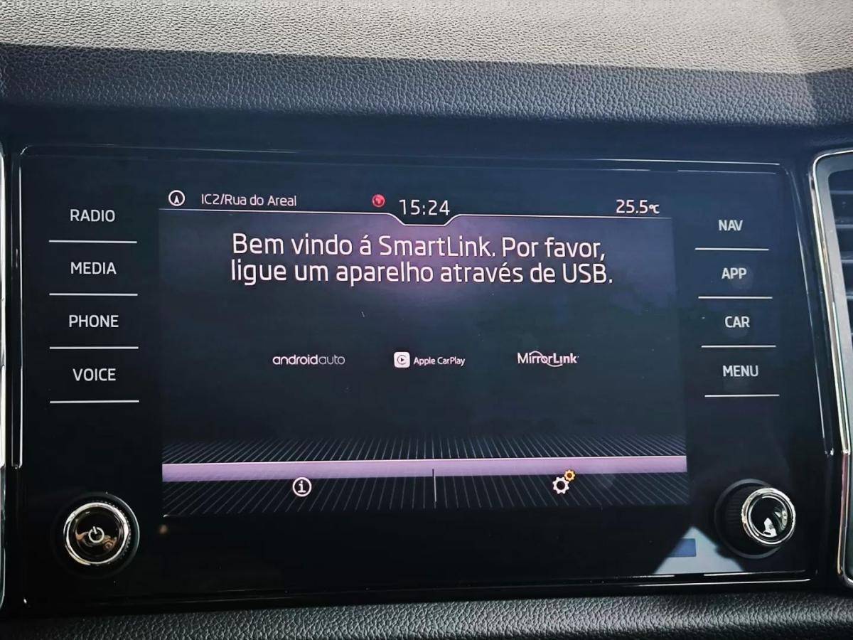 skoda-kodiaq-2019-diesel-1968cc