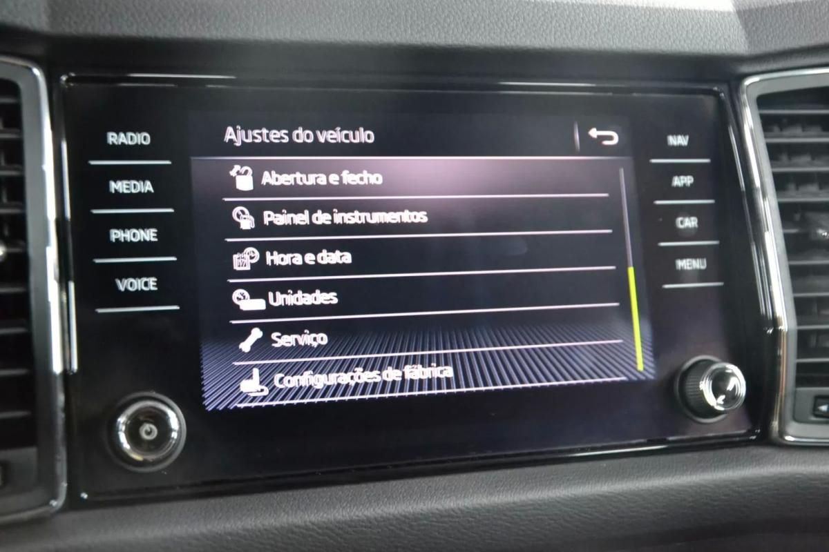 skoda-kodiaq-2019-diesel-1968cc