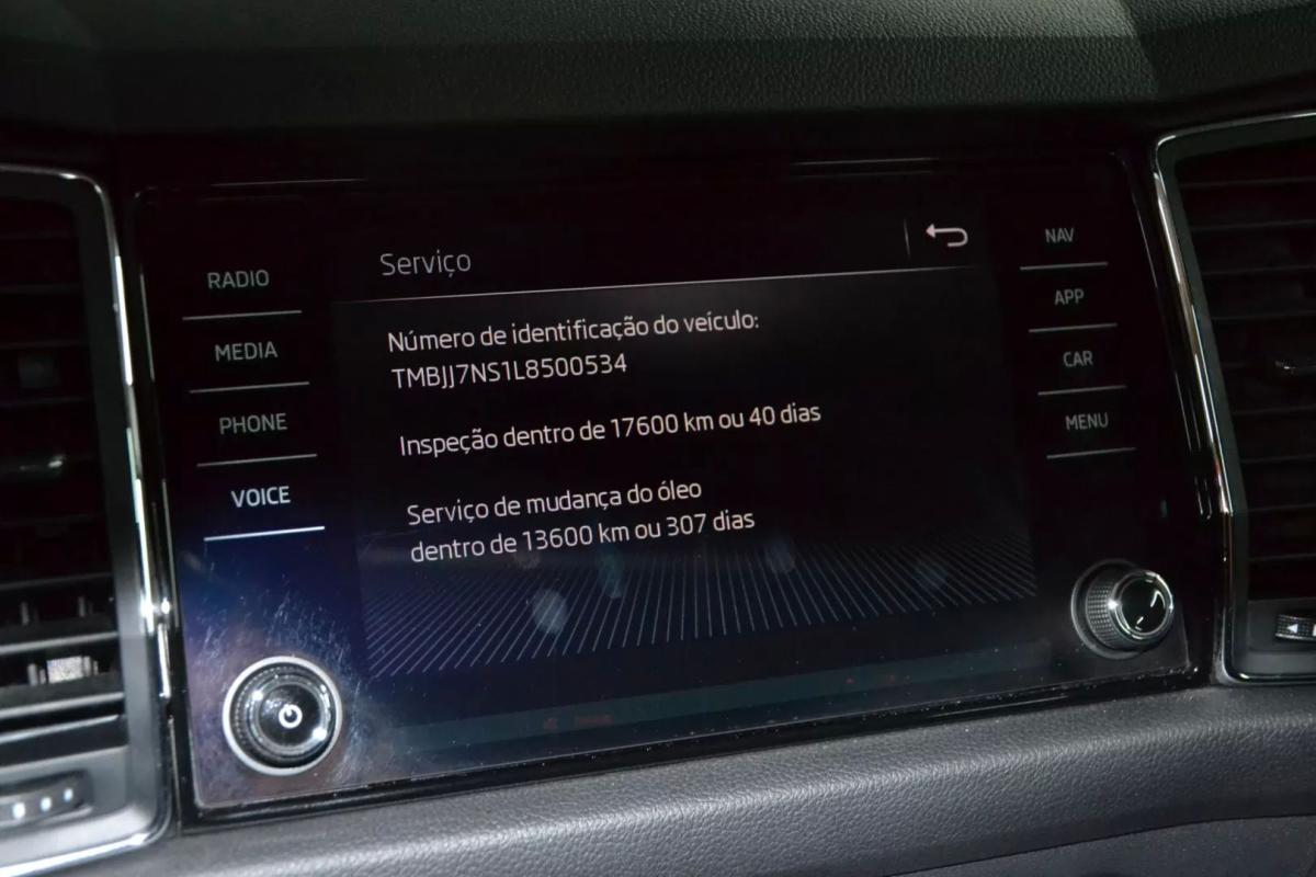 skoda-kodiaq-2019-diesel-1968cc