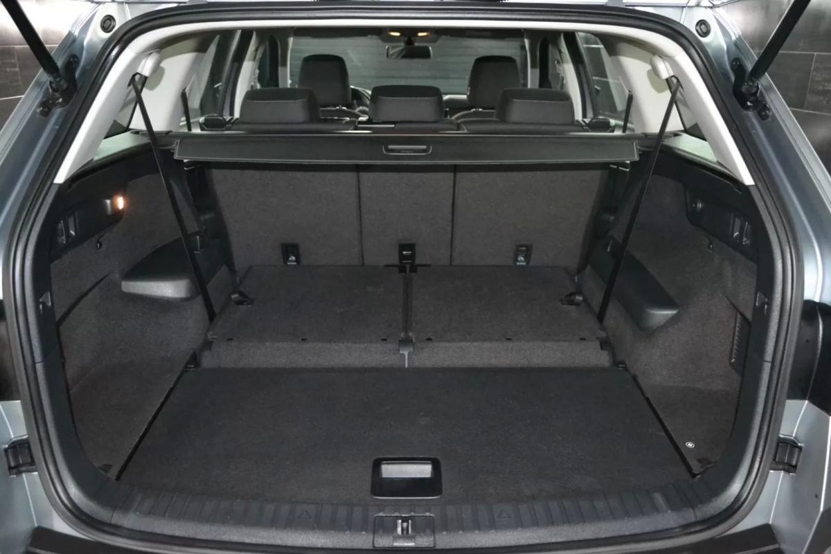 skoda-kodiaq-2019-diesel-1968cc