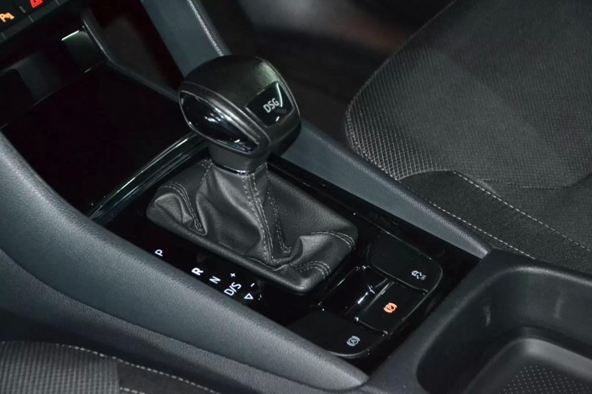 skoda-kodiaq-2019-diesel-1968cc