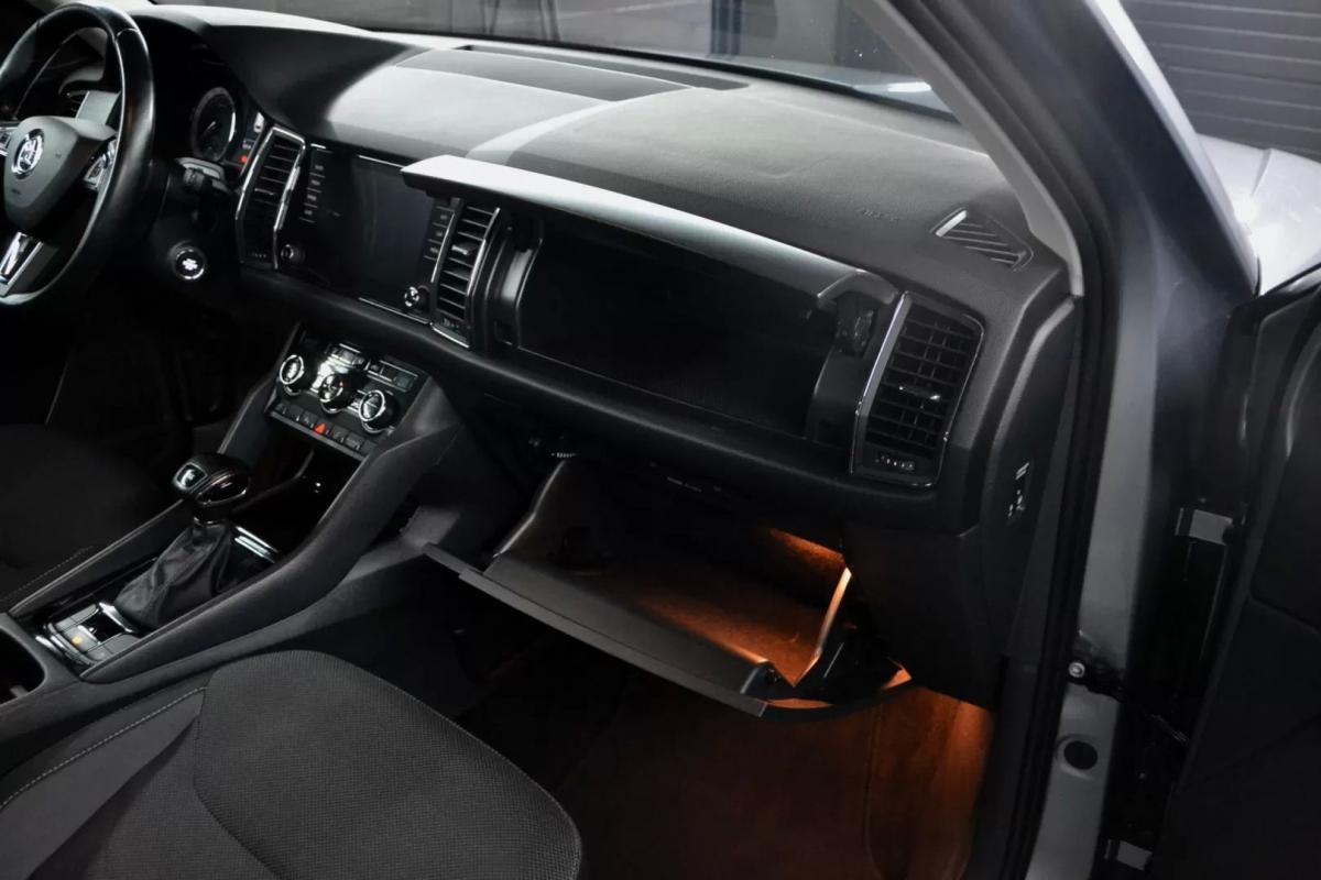 skoda-kodiaq-2019-diesel-1968cc