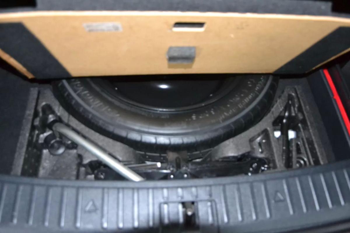skoda-kodiaq-2019-diesel-1968cc