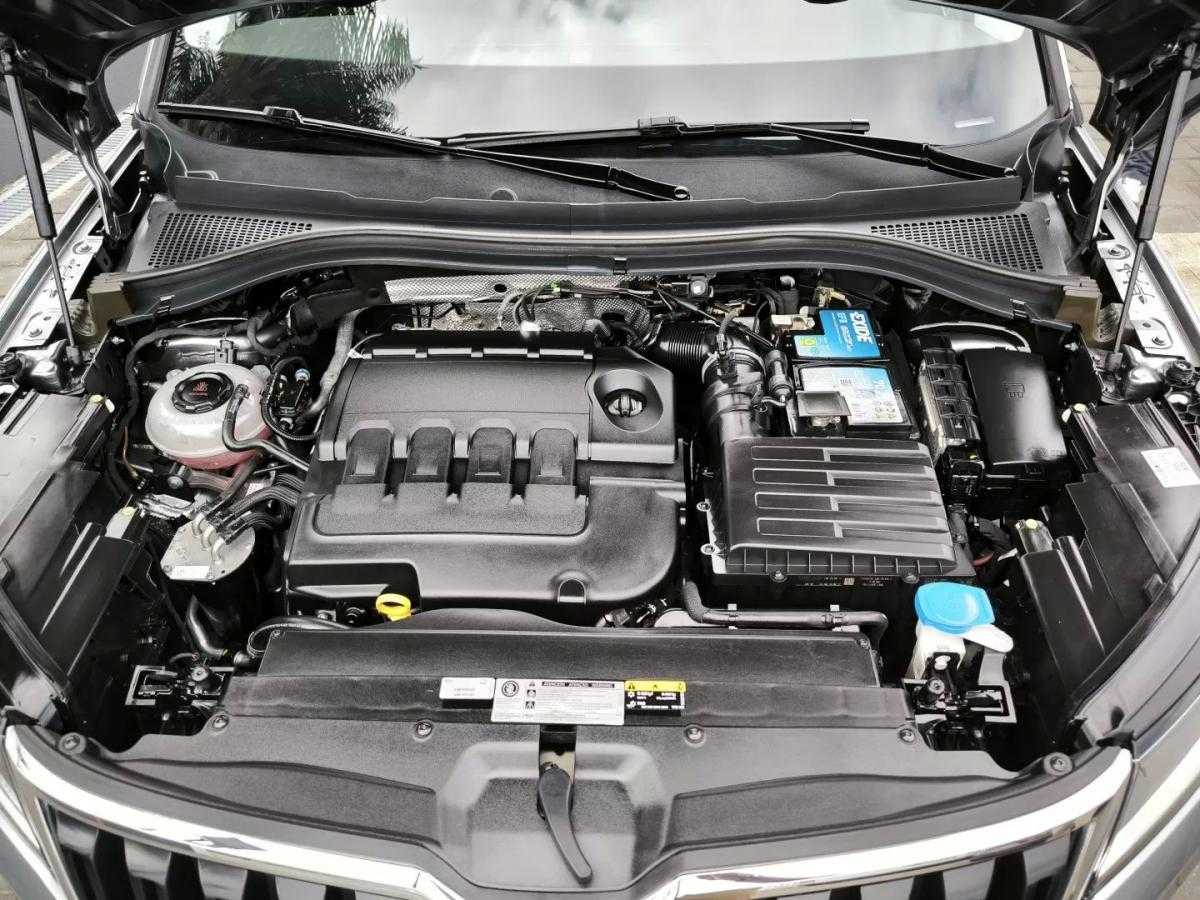 skoda-kodiaq-2019-diesel-1968cc