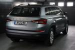 skoda-kodiaq-2019-diesel-1968cc