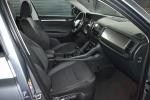 skoda-kodiaq-2019-diesel-1968cc