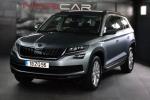 skoda-kodiaq-2019-diesel-1968cc