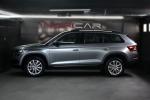 skoda-kodiaq-2019-diesel-1968cc