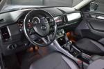 skoda-kodiaq-2019-diesel-1968cc