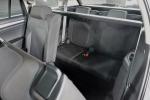 skoda-kodiaq-2019-diesel-1968cc