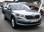skoda-kodiaq-2019-diesel-1968cc