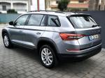 skoda-kodiaq-2019-diesel-1968cc