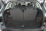 skoda-kodiaq-2019-diesel-1968cc