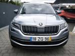 skoda-kodiaq-2019-diesel-1968cc