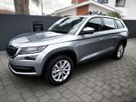 skoda-kodiaq-2019-diesel-1968cc