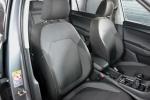 skoda-kodiaq-2019-diesel-1968cc