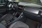 skoda-kodiaq-2019-diesel-1968cc