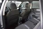 skoda-kodiaq-2019-diesel-1968cc