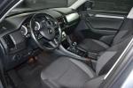 skoda-kodiaq-2019-diesel-1968cc