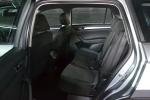 skoda-kodiaq-2019-diesel-1968cc