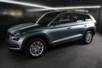 skoda-kodiaq-2019-diesel-1968cc