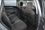 skoda-kodiaq-2019-diesel-1968cc