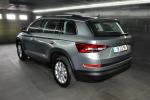 skoda-kodiaq-2019-diesel-1968cc
