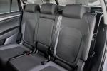 skoda-kodiaq-2019-diesel-1968cc