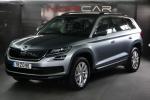 skoda-kodiaq-2019-diesel-1968cc