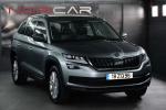 skoda-kodiaq-2019-diesel-1968cc