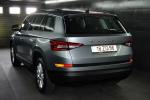 skoda-kodiaq-2019-diesel-1968cc
