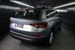 skoda-kodiaq-2019-diesel-1968cc